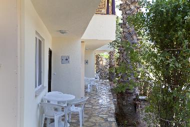 Maison de vacances �/en/au Datca - Mugla (Mugla)ou appartement ou maison de vacances