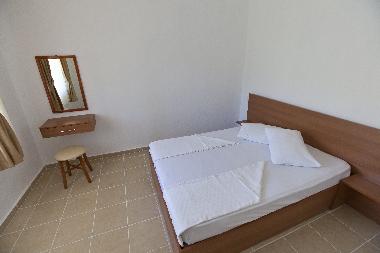 Maison de vacances �/en/au Datca - Mugla (Mugla)ou appartement ou maison de vacances