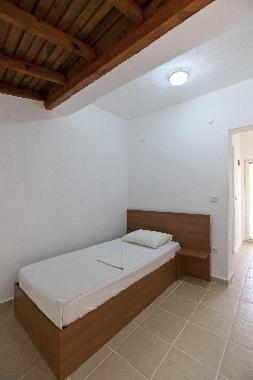 Maison de vacances �/en/au Datca - Mugla (Mugla)ou appartement ou maison de vacances