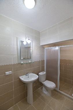 Maison de vacances �/en/au Datca - Mugla (Mugla)ou appartement ou maison de vacances