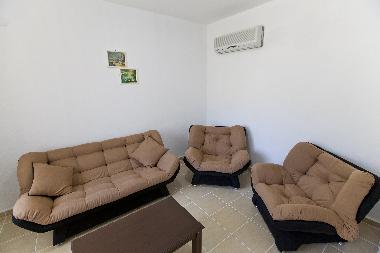 Maison de vacances �/en/au Datca - Mugla (Mugla)ou appartement ou maison de vacances