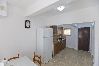 Maison de vacances �/en/au Datca - Mugla (Mugla)ou appartement ou maison de vacances