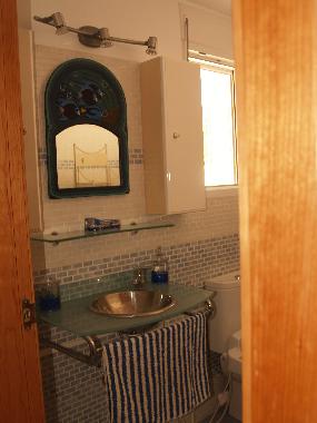 Chalet �/en/au JAVEA (Alicante / Alacant)ou appartement ou maison de vacances