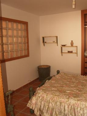 Chalet �/en/au JAVEA (Alicante / Alacant)ou appartement ou maison de vacances