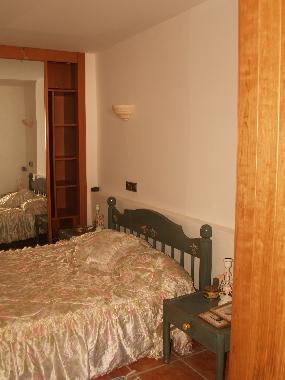 Chalet �/en/au JAVEA (Alicante / Alacant)ou appartement ou maison de vacances