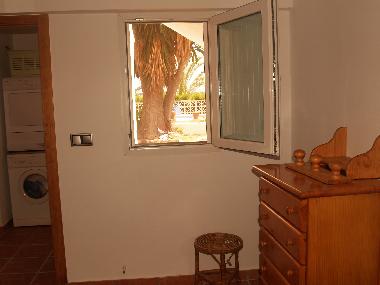 Chalet �/en/au JAVEA (Alicante / Alacant)ou appartement ou maison de vacances