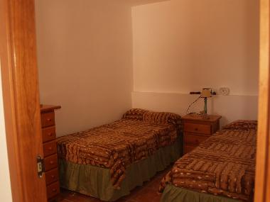 Chalet �/en/au JAVEA (Alicante / Alacant)ou appartement ou maison de vacances