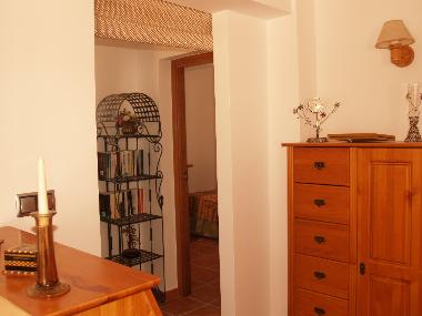 Chalet �/en/au JAVEA (Alicante / Alacant)ou appartement ou maison de vacances