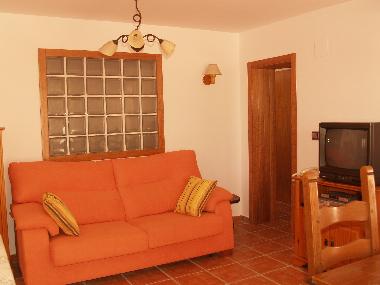 Chalet �/en/au JAVEA (Alicante / Alacant)ou appartement ou maison de vacances