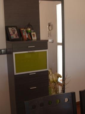 Chalet �/en/au JAVEA (Alicante / Alacant)ou appartement ou maison de vacances