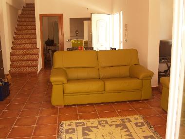 Chalet �/en/au JAVEA (Alicante / Alacant)ou appartement ou maison de vacances