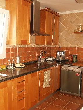 Chalet �/en/au JAVEA (Alicante / Alacant)ou appartement ou maison de vacances