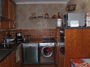 Chalet �/en/au JAVEA (Alicante / Alacant)ou appartement ou maison de vacances