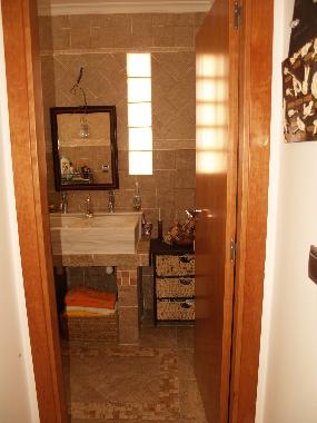Chalet �/en/au JAVEA (Alicante / Alacant)ou appartement ou maison de vacances
