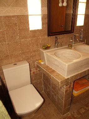 Chalet �/en/au JAVEA (Alicante / Alacant)ou appartement ou maison de vacances