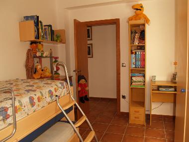 Chalet �/en/au JAVEA (Alicante / Alacant)ou appartement ou maison de vacances
