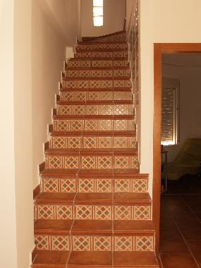 Chalet �/en/au JAVEA (Alicante / Alacant)ou appartement ou maison de vacances
