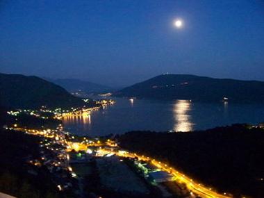 Appartement de vacances �/en/au Herceg Novi (Mont�n�gro)ou appartement ou maison de vacances