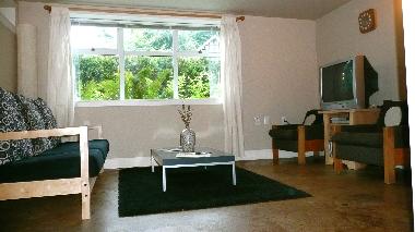 Appartement de vacances �/en/au Vancouver (British Columbia)ou appartement ou maison de vacances