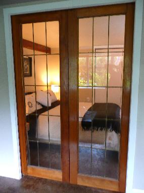Appartement de vacances �/en/au Vancouver (British Columbia)ou appartement ou maison de vacances