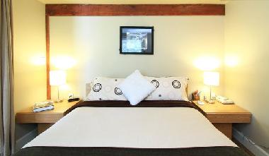 Appartement de vacances �/en/au Vancouver (British Columbia)ou appartement ou maison de vacances