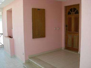 Appartement de vacances �/en/au Portimao (Algarve)ou appartement ou maison de vacances