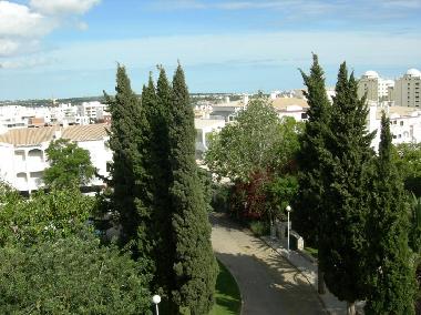 Appartement de vacances �/en/au Portimao (Algarve)ou appartement ou maison de vacances