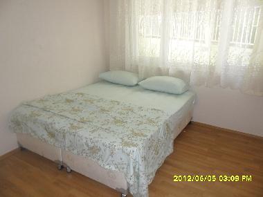 Appartement de vacances /en/au BEYOĞLU (Istanbul)ou appartement ou maison de vacances