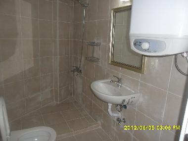 Appartement de vacances /en/au BEYOĞLU (Istanbul)ou appartement ou maison de vacances
