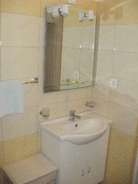 Appartement de vacances /en/au Zadar (Zadarska)ou appartement ou maison de vacances