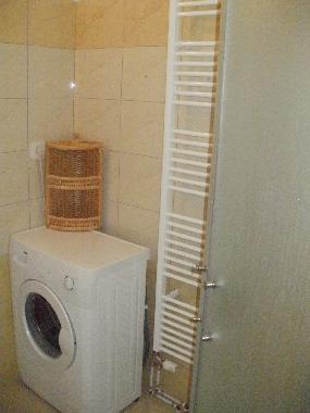 Appartement de vacances /en/au Zadar (Zadarska)ou appartement ou maison de vacances