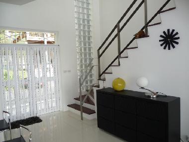 Villa /en/au Phuket (Phuket)ou appartement ou maison de vacances