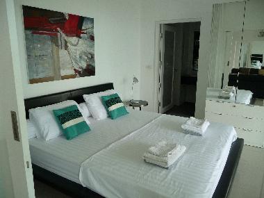 Villa /en/au Phuket (Phuket)ou appartement ou maison de vacances
