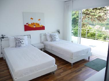 Villa /en/au Phuket (Phuket)ou appartement ou maison de vacances