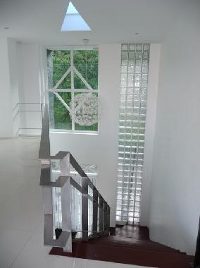 Villa /en/au Phuket (Phuket)ou appartement ou maison de vacances