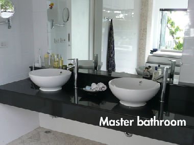 Villa /en/au Phuket (Phuket)ou appartement ou maison de vacances