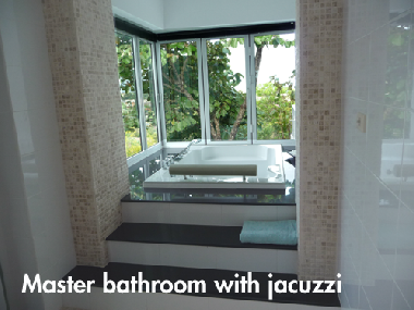 Villa /en/au Phuket (Phuket)ou appartement ou maison de vacances
