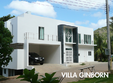 Villa /en/au Phuket (Phuket)ou appartement ou maison de vacances