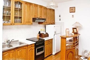 Maison de vacances /en/au Mirca (Splitsko-Dalmatinska)ou appartement ou maison de vacances