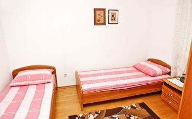 Maison de vacances /en/au Mirca (Splitsko-Dalmatinska)ou appartement ou maison de vacances