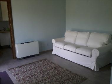 Maison de vacances /en/au Tre ciminiere di Atri (Teramo)ou appartement ou maison de vacances