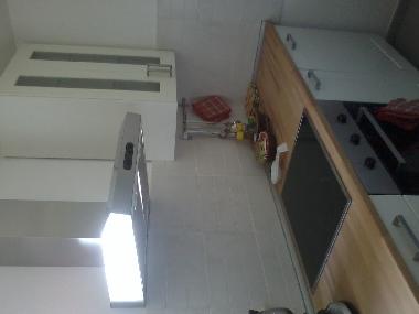 Maison de vacances /en/au Tre ciminiere di Atri (Teramo)ou appartement ou maison de vacances