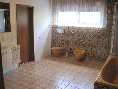 Villa /en/au 34326 (Kurhessisches Bergland)ou appartement ou maison de vacances