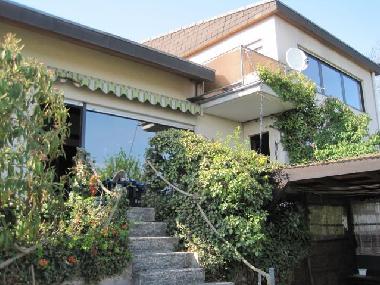 Villa /en/au 34326 (Kurhessisches Bergland)ou appartement ou maison de vacances