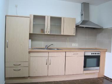 Villa /en/au 34326 (Kurhessisches Bergland)ou appartement ou maison de vacances