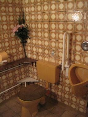 Villa /en/au 34326 (Kurhessisches Bergland)ou appartement ou maison de vacances