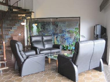 Villa /en/au 34326 (Kurhessisches Bergland)ou appartement ou maison de vacances