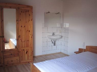 Villa /en/au 34326 (Kurhessisches Bergland)ou appartement ou maison de vacances