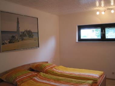 Villa /en/au 34326 (Kurhessisches Bergland)ou appartement ou maison de vacances