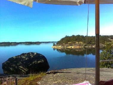 Maison de vacances �/en/au Stockholm (Stockholm)ou appartement ou maison de vacances